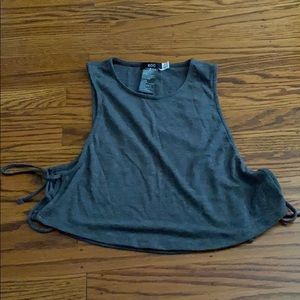 Urban outfitters BDG muscle tank NWOT